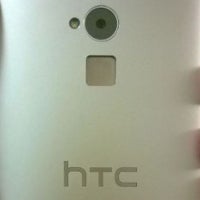HTC One Max has October 17th release date?
