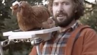 LG video makes you wonder which came first, OIS or the egg