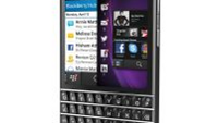 BlackBerry Z10 and BlackBerry Q10 now available unlocked, directly from BlackBerry