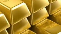 Apple copied us with gold Apple iPhone 5s hints Samsung