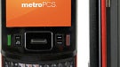 MetroPCS offers Motorola Hint