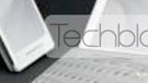 Toshiba is preparing five more Snapdragon devices?