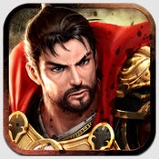 Best new Android, iPhone and Windows Phone games for September 2013
