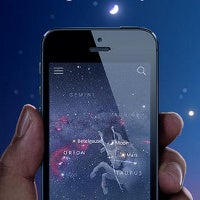 Best new Android, iPhone and Windows Phone apps for September 2013