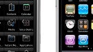 Forrester Research flip flops on iPhone, says it is better than BlackBerry for enterprise