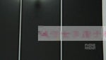 HTC preps 5.2" waterproof Butterfly 2 flagship, colored front panels pop up