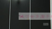 HTC preps 5.2
