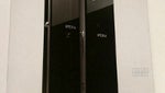 Sony Honami mini is real: first image and specs surface in Japan, phone to be called Xperia Z1 f