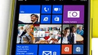 Nokia Lumia 1520 appears at the FCC, possibly headed to AT&T