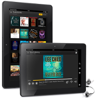 Microsoft Surface 2, Kindle Fire HDX, iPad 5 photos leak, and more: weekly news round-up