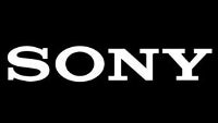 Sony wants to ship 65 million Xperia units next year