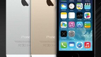 Leaked ads show Apple iPhone 5s and Apple iPhone 5c coming to Boost Mobile