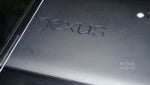 This is the best LG Nexus 5 image we've seen yet