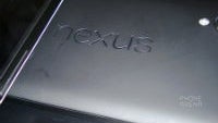 This is the best LG Nexus 5 image we've seen yet