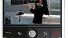 Keep track of your family members with AT&T's FamilyMaps