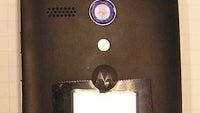 Motorola Moto DVX images surface as it clears FCC certification