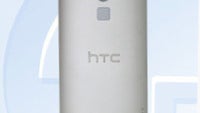 HTC One Max clears the FCC