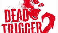 Dead Trigger 2 release date announced, still free to play