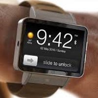 Apple mulling three flexible display sizes for its iWatch, 1.5” prototype already in the lab