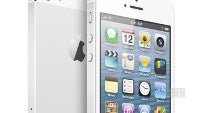 iPhones score highest touch responsiveness, more than twice as responsive as Android and Windows Phone devices