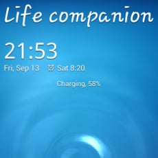 Like the Galaxy Note 3 and S4 lock screen? Get it as an app in the Play Store for any Android 4.x