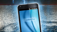 FreedomPop brings free mobile service to the masses