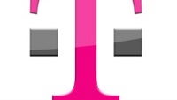 Kantar: T-Mobile accounted for over 13% of all smartphones sold in the U.S. from June through August