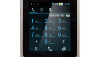 New A.I. Watch runs Android 4.0.4, has embedded 3G radio