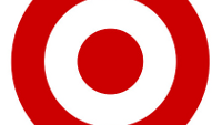 Tweet shows that Target will launch Brightspot, an affordable pre-paid carrier