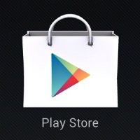 Google sets up an Android game vending machine in Tokyo