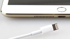 The high-res iPad mini 2 faced with production delays, Apple mulling cheaper 8 GB version