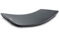 LG and Samsung now confirmed to announce curved display smartphones as early as next week