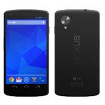 Nexus 5 coming last week of October, says new rumor