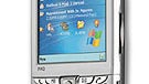 HP's hw6500 iPAQ Mobile Messenger - pictures and details emerged
