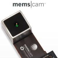 Nexus 5 to be first smartphone with MEMS camera: fastest on a phone, Lytro like functionality
