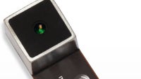 Nexus 5 to be first smartphone with MEMS camera: fastest on a phone, Lytro like functionality