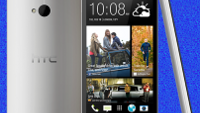 HTC designing workaround for HTC One; Taiwan OEM faces U.S. import ban from ITC