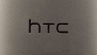 Sprint's HTC One users getting update to Android 4.3 today