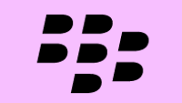 Another private-equity firm might make an offer for BlackBerry