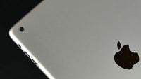 Both the iPad 5 and iPad mini 2 expected to have improved 8MP cameras