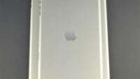 Apple could ship 5x more iPad 5 units than iPad mini 2