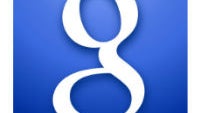 Google Now update brings "more beautiful search results"