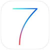 iOS 7: a bug-infested mess or simply a work in progress?