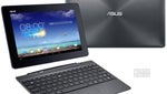 Google Nexus 10 tablet of Asus make on the way, might be based on the 300ppi Infinity
