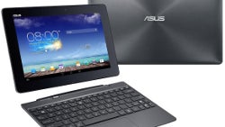 Google Nexus 10 tablet of Asus make on the way, might be based on the 300ppi Infinity