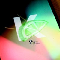 Android 4.4 screenshots show printing and payments built in, Drive and Keep now come pre-loaded