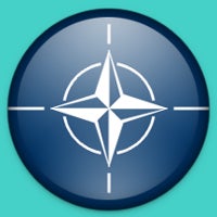 BlackBerry 10 gets "Restricted" NATO clearance