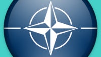 BlackBerry 10 gets "Restricted" NATO clearance