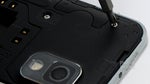 Galaxy Note 3 teardown reveals $232 bill of materials, new Wacom digitizer