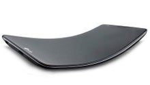 LG F340 benchmarked with HD 720p display, could be the curved G Flex flagship